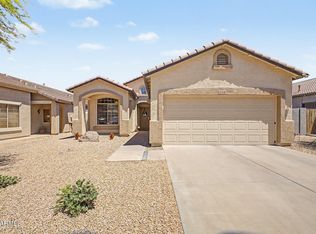 10118 E Keats Ave, Mesa, AZ 85209