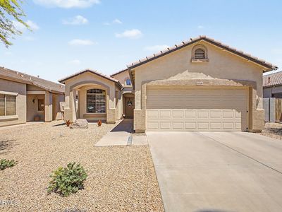10118 E KEATS Avenue, Mesa, AZ, 85209