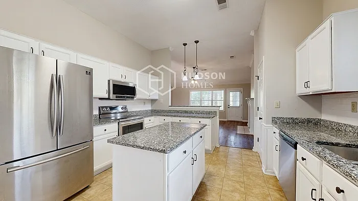 5039 Wolfchase Farms Pkwy — Photo 11