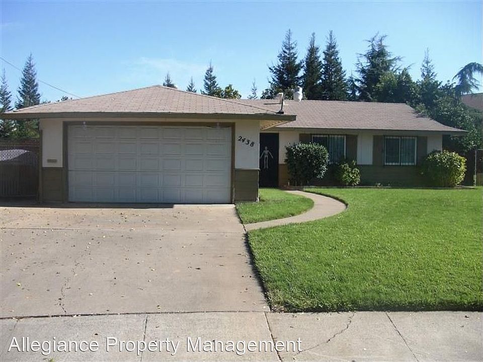 1st image of 2438 Northglen St