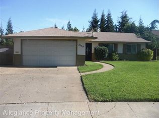 2438 Northglen St, Sacramento, CA 95833