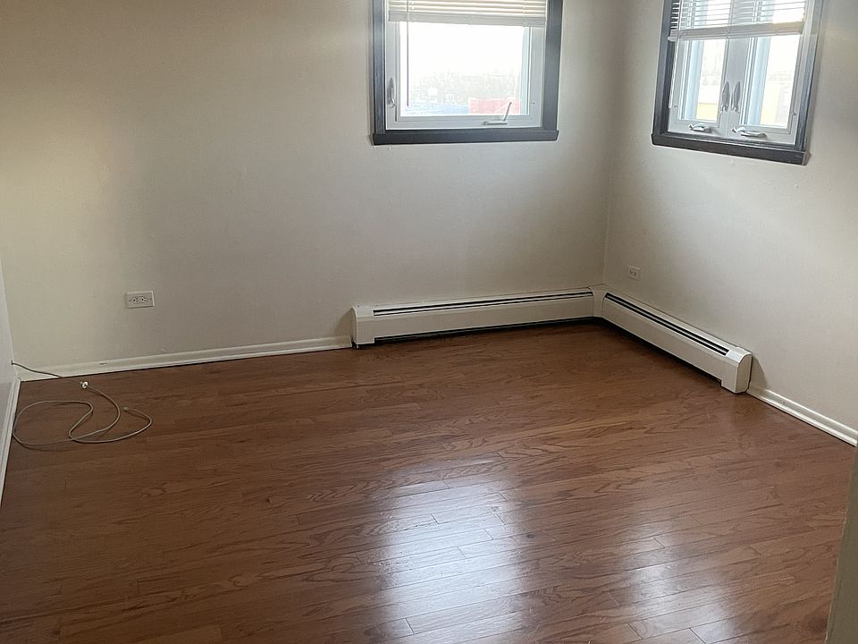 1st image of 9837 Lawrence Ct #3N