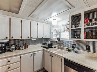 203 Bright Creek Ln, Oceanside, CA 92056