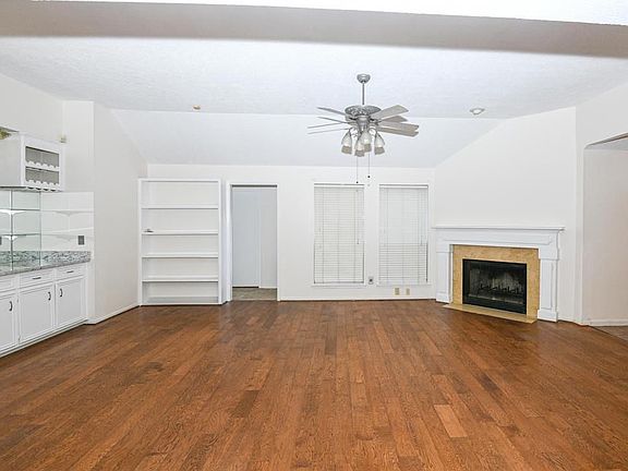 2nd image of 14819 Chetland Place Dr