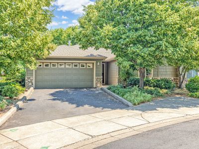2173 Birchwood Ln, Ashland, OR, 97520