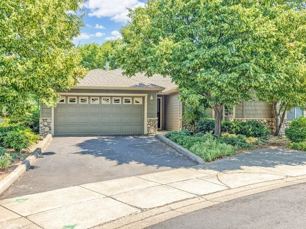 2173 Birchwood Ln, Ashland, OR 97520