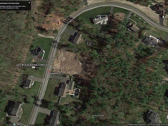 5th image of this home