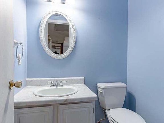 5th image of 5605 E Pinehurst Ln