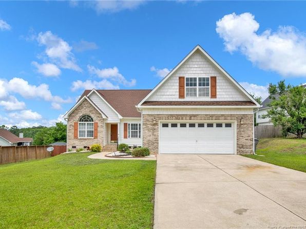 5533 Shady Pine Ct