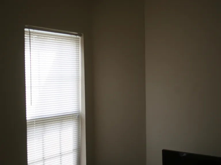 122 Devon Forest Dr — Photo 3