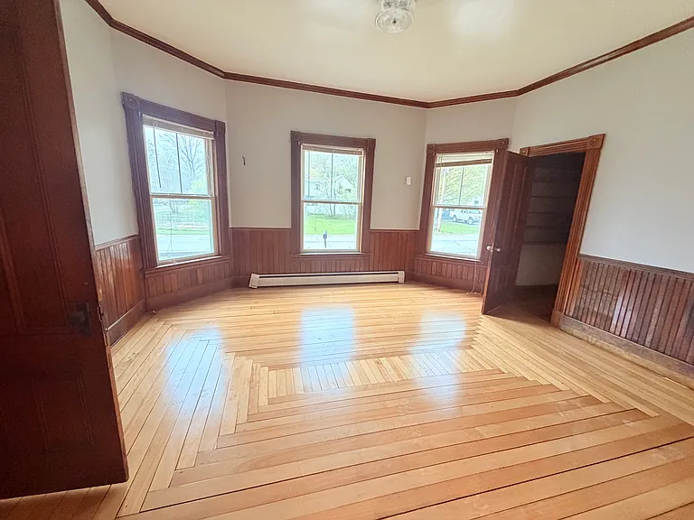 18 Clark Ave #1 — Photo 5