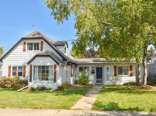 3658 S 85th St, Milwaukee, WI 53228