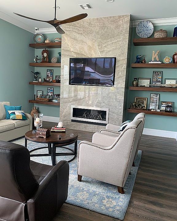 1st image of 10088 Idle Pine Ln