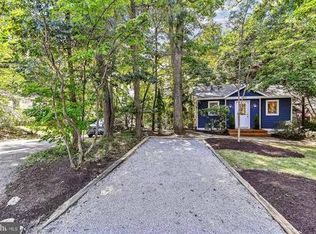 1259 Crummell Ave, Annapolis, MD 21403