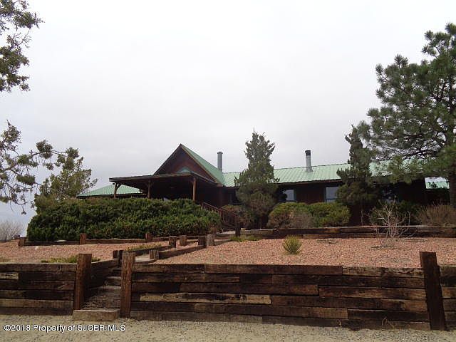 1st image of 8 Road 3452