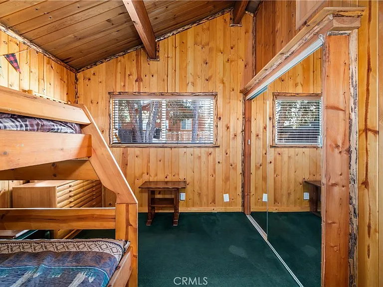 906 W Country Club Blvd — Photo 28