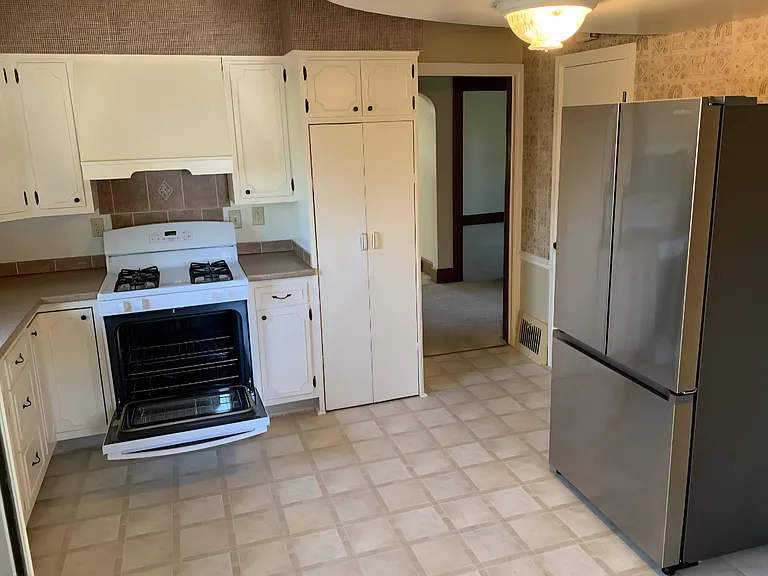 2607 N Main St — Photo 12