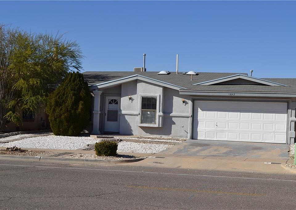1st image of 11843 Stone Castle Dr