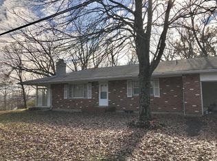 2023 W St Rt 63, Lebanon, OH 45036