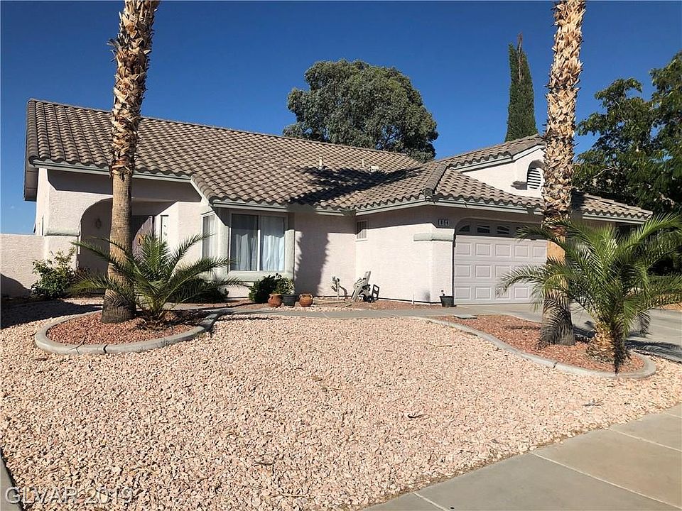 1st image of 854 Woodtack Cove Way