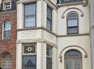 704 12th St NE, Washington, DC 20002