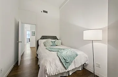 Rented by Bold New York