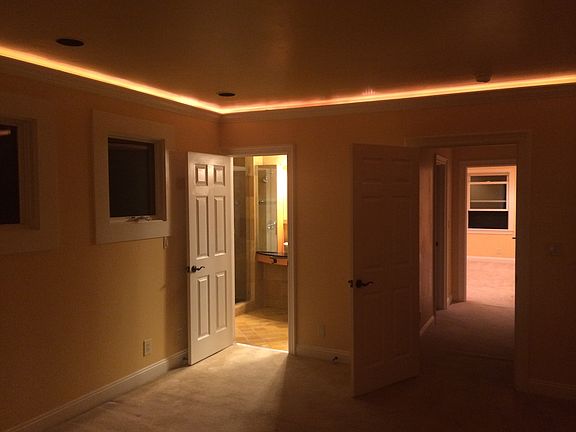 5th image of 2146 Monterey Ave