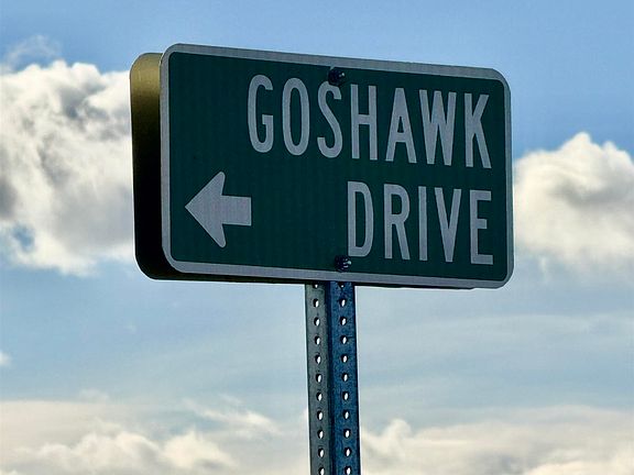 4th image of TBD Goshawk Dr #7