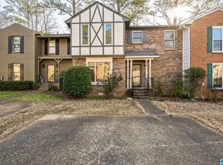 3010 Asbury Park Pl, Birmingham, AL 35243