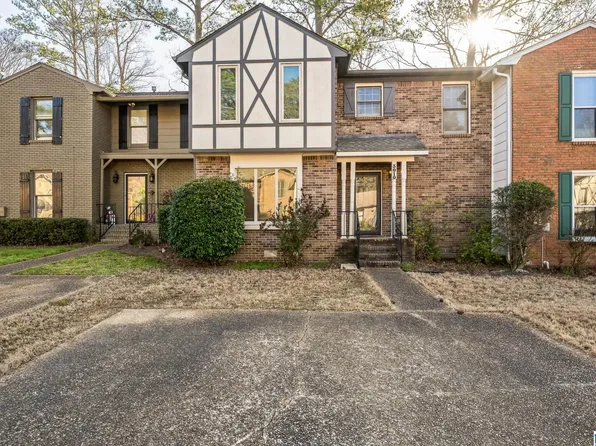 3010 Asbury Park Pl, Birmingham, AL 35243