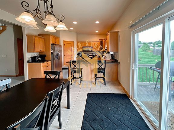 5th image of 2656 Cormier Rd #2658