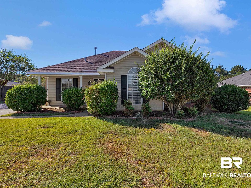 1st image of 3557 Viking Ct