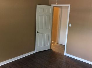 1506 Rodolfo St, Alice, TX 78332