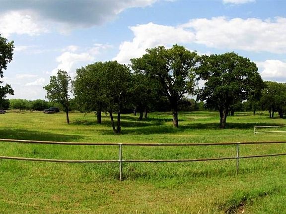 5th image of 12592 N Us Highway 377