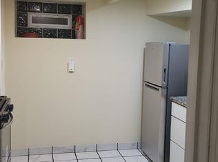 3610 S 32nd St #BASEMENT, Milwaukee, WI 53221