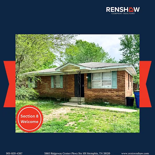 91 Navy Dr Photo 1