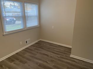 234 W Newhall Ave #2, Waukesha, WI 53186