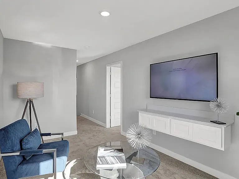 15243 Farrington Way — Photo 17