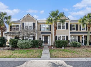 4825 Shady Tree Ln, Summerville, SC 29485