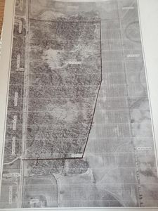 Meadow Rd, Kewaunee, WI, 54216