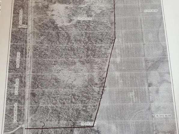 Meadow Rd, Kewaunee, WI 54216