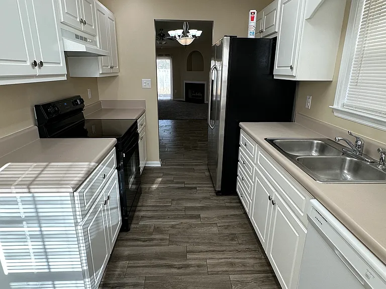 210 Sandy Run — Photo 9