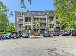700 Martin Luther King Jr Blvd APT A6, Chapel Hill, NC 27514