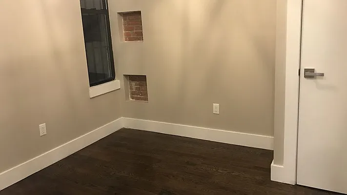 Rented by Nooklyn NYC LLC | media 26