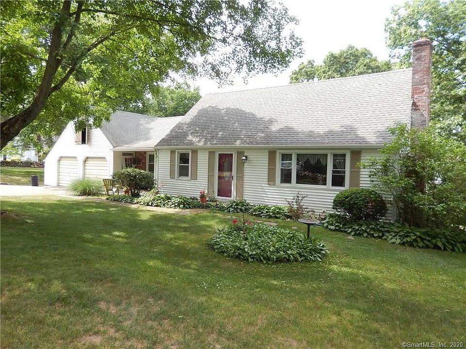 1st image of 1 Bonnieview Dr