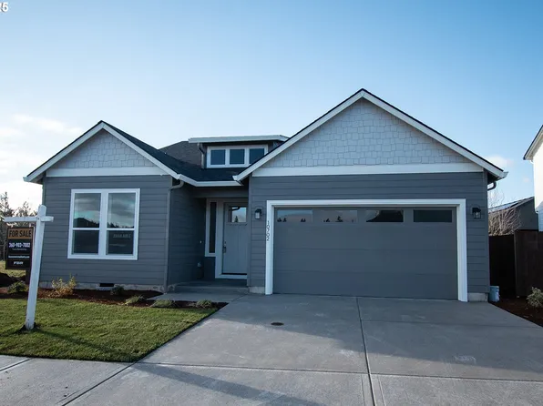 10702 NE 122nd Pl, Vancouver, WA 98682