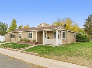 10292 E 7th Ave, Aurora, CO 80010