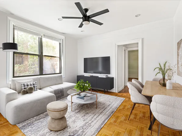 345 East 77th Street image 1 of 4