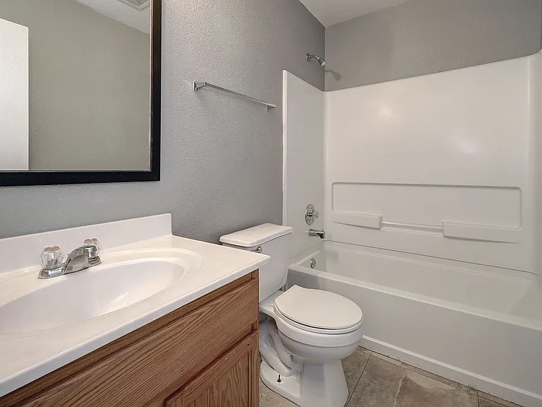 3515 Alamo Greens — Photo 8