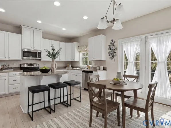 5225 Timsbury Pointe Dr, Chester, VA 23831
